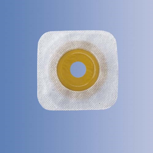Esteem synergy 405474 Basisplatte ConvaTec PZN 02197521 Haftring 35 mm 19 mm