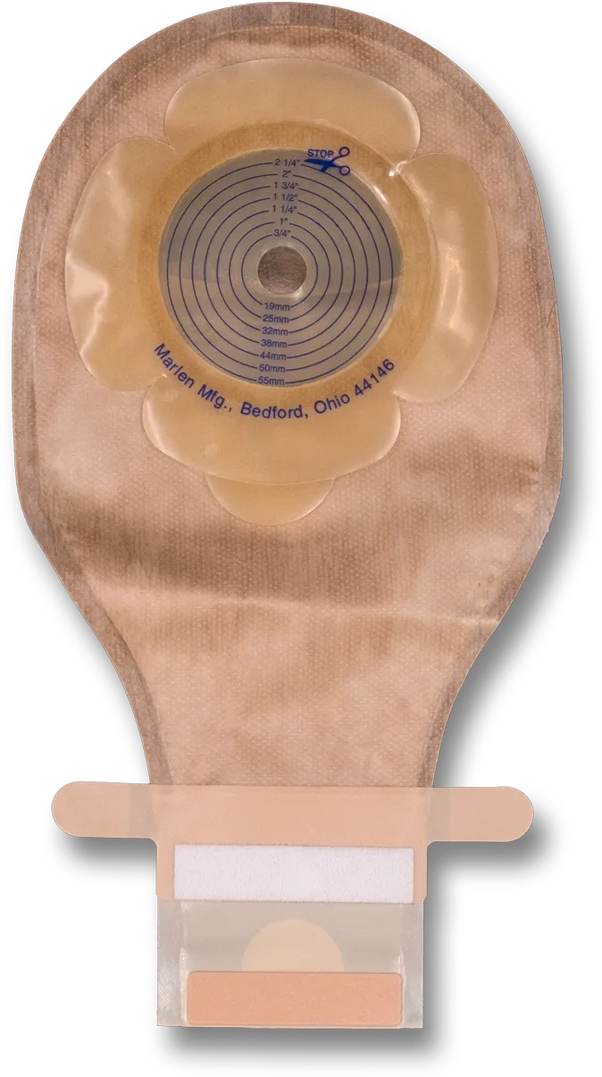 Marlen 596512 SUPERFLAT MIDIMAX Ileo mit Filter plan 12-55mm | 14407691