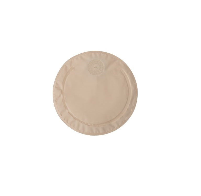 404108_Combihesive_Natura_Stomakappe_opak_hinten Combihesive Natura 404109 Stomakappe ConvaTec PZN 00474620 Ring 57 mm