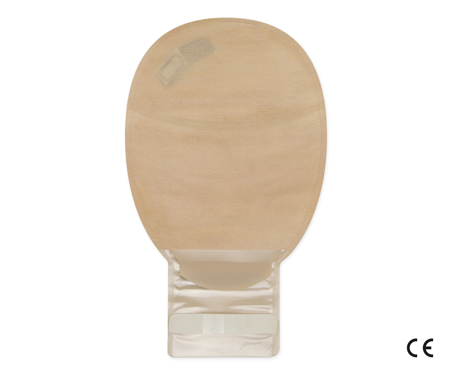 NovaLife TRE 1 Soft Convex Midi MT081-24 Ileo Beutel Stoma 15-24mm 16197134 Dansac