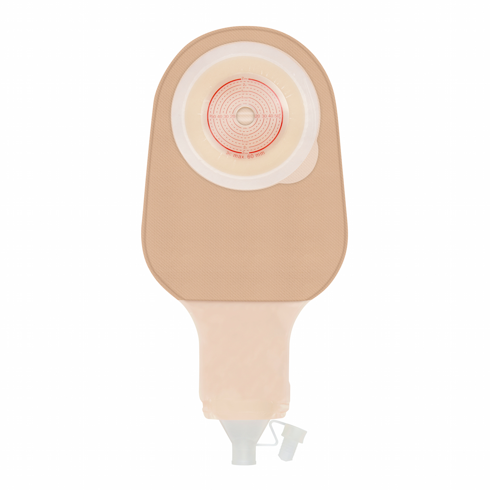 ForLife_stomocur_drainage_protect_click_12465129