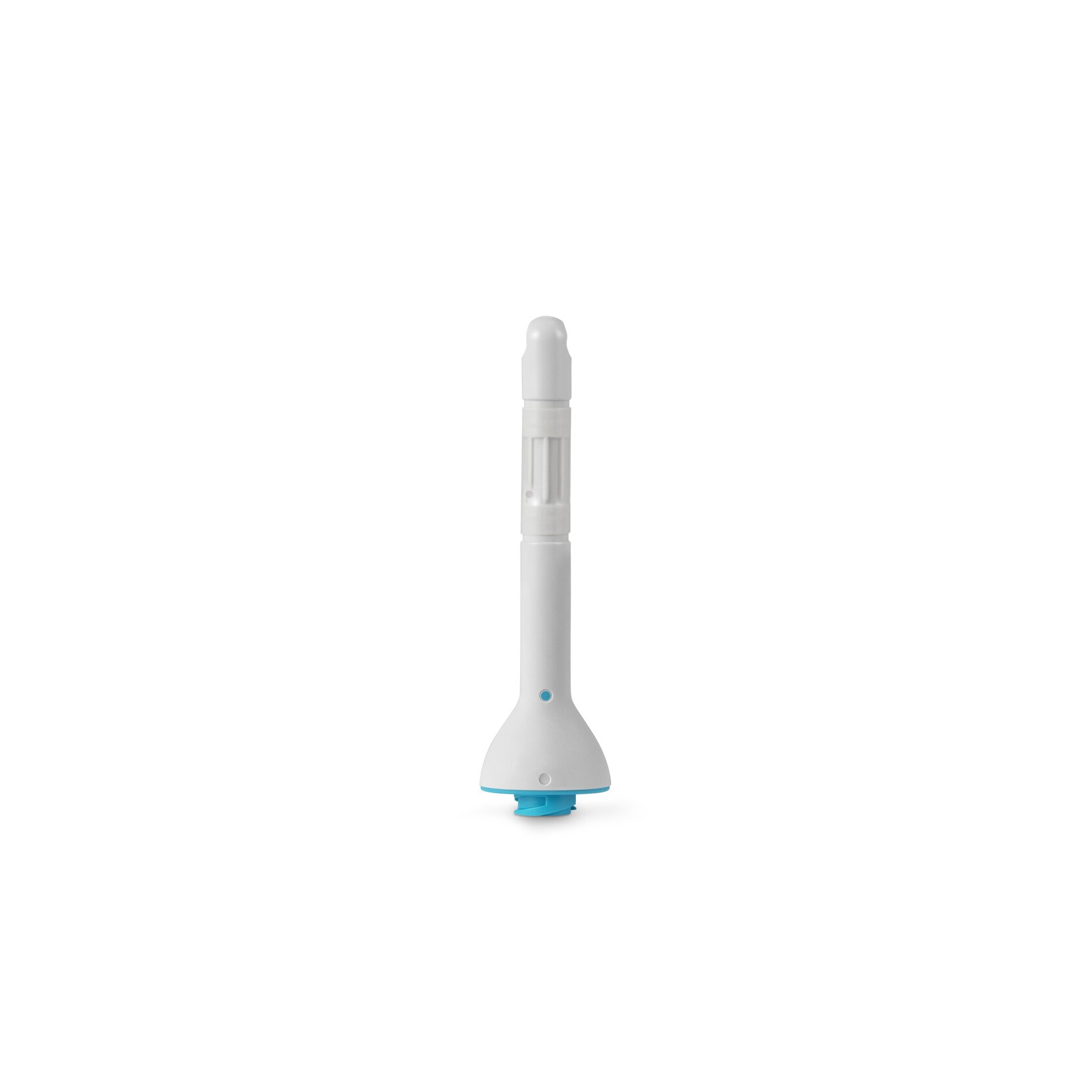 Peristeen Plus Small 29150 Ballonkatheter Irrigation 17179397 Coloplast Peristeen Plus Small 29150 Ballonkatheter Irrigation 17179397 Coloplast