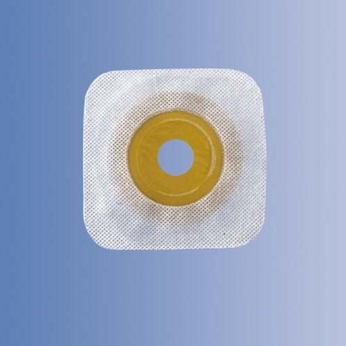 Esteem synergy 405478 Basisplatte ConvaTec PZN 02197610 Haftring 35 mm 32 mm