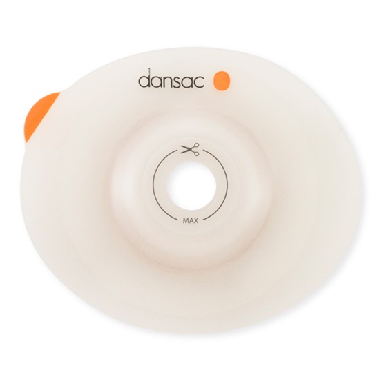 dansac 3236-15