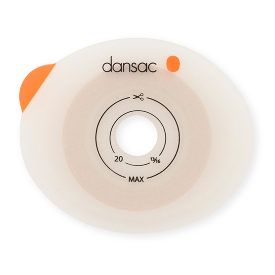 dansac 3136-15