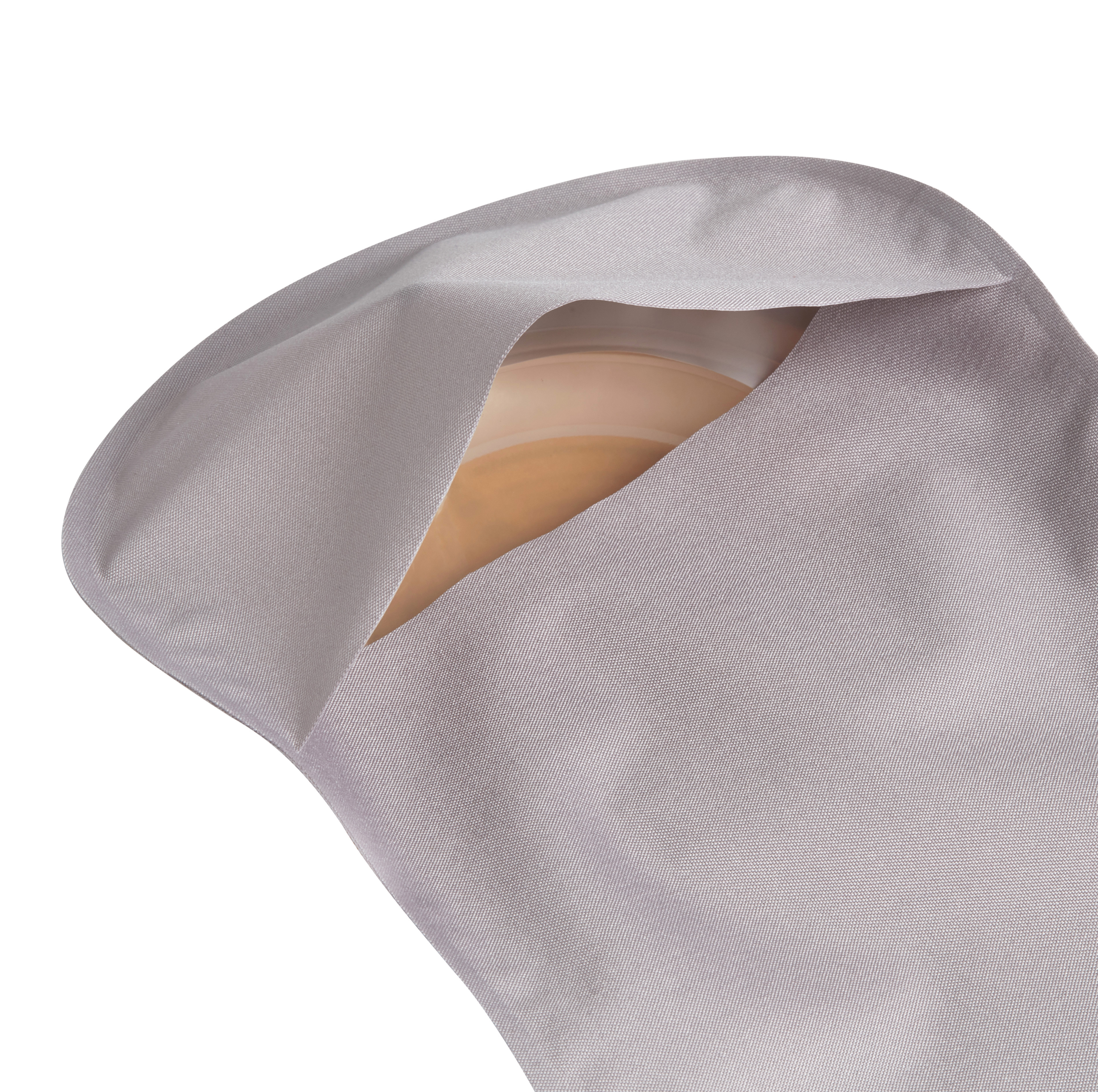 Esteem Body 423682 Soft Convex V2 Kolostomiebeutel 35 mm 18838092 ConvaTec