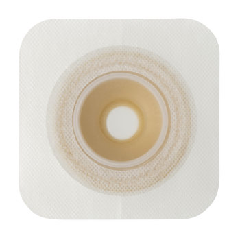 Combihesive-Natura-Basisplatte-mit-Rastring-125278-125279-125280-125281-125282-125283-125284-125285-125286-125287-125289-01685282-01685313-01685336-01685342-01685359-001685365-0168 01685365