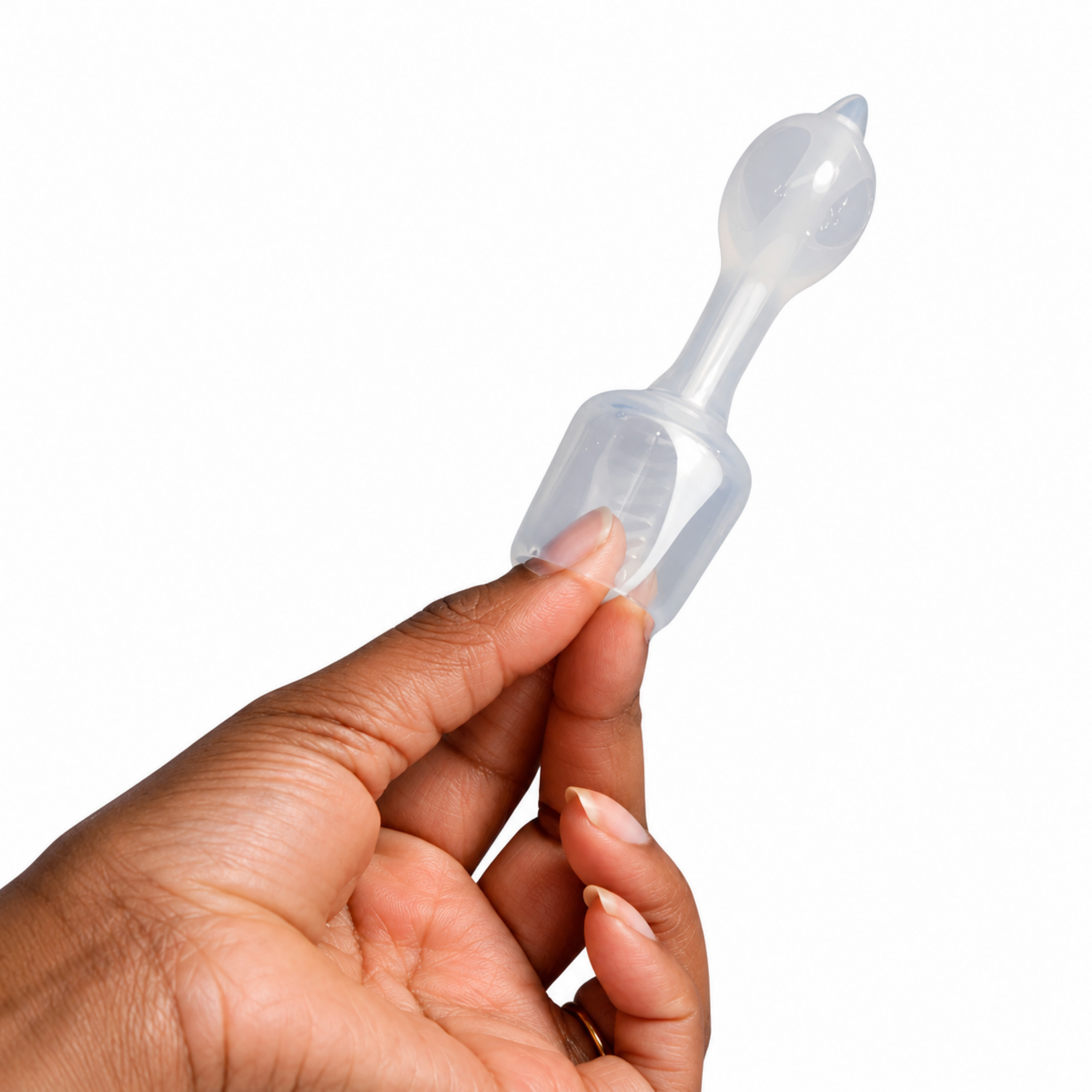 Navina Insert 6930400 Analtampon Standard 17259216 Wellspect