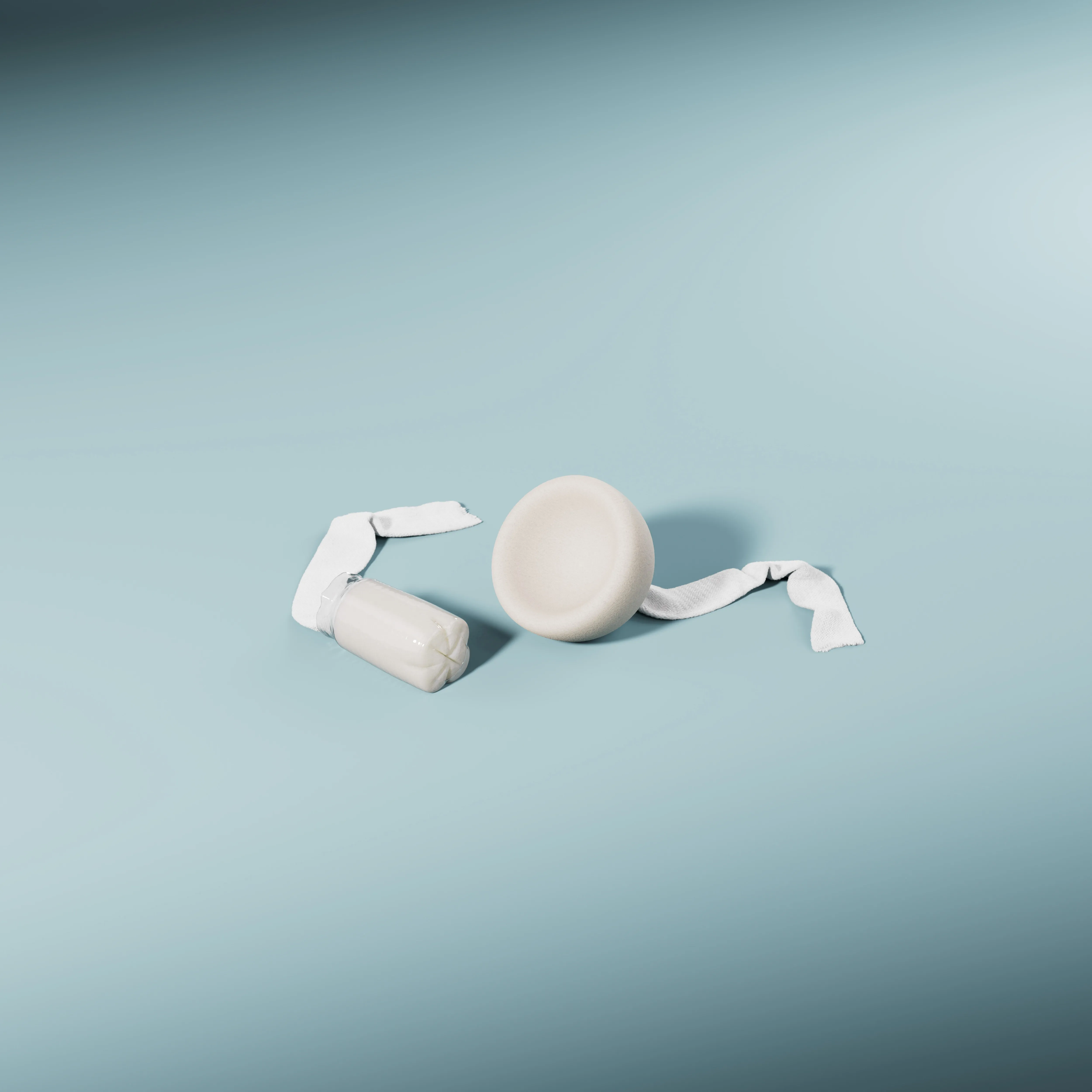 Peristeen 01450 Analtampon klein 20059024 Coloplast