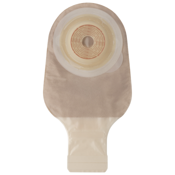 Convatec-Esteem-Flex-Konvex-Ileostomiebeutel-580-ml-421622-421619-421615-422159-421620-421621-421618-11854455-11854389-11854366-13853307-11854403-11854426-11854372 Esteem+ Flex 421622 Ausstreifbeutel V3 ConvaTec PZN 11854455 20-25