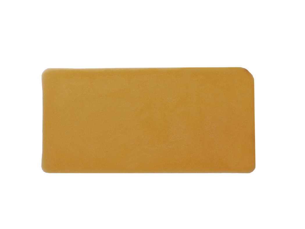 Eakin 839003