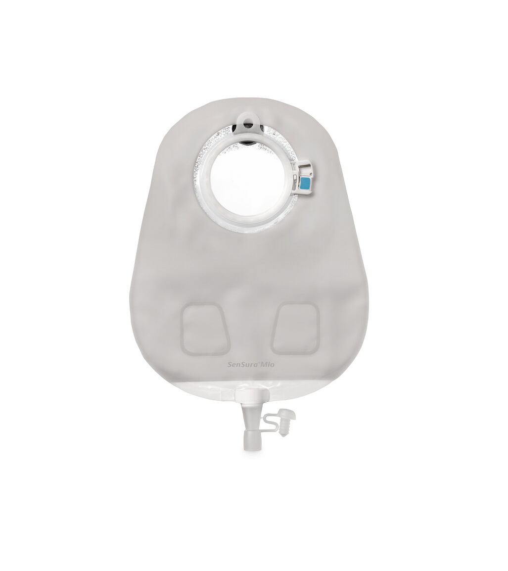 Sensura Mio Click Uro 11500