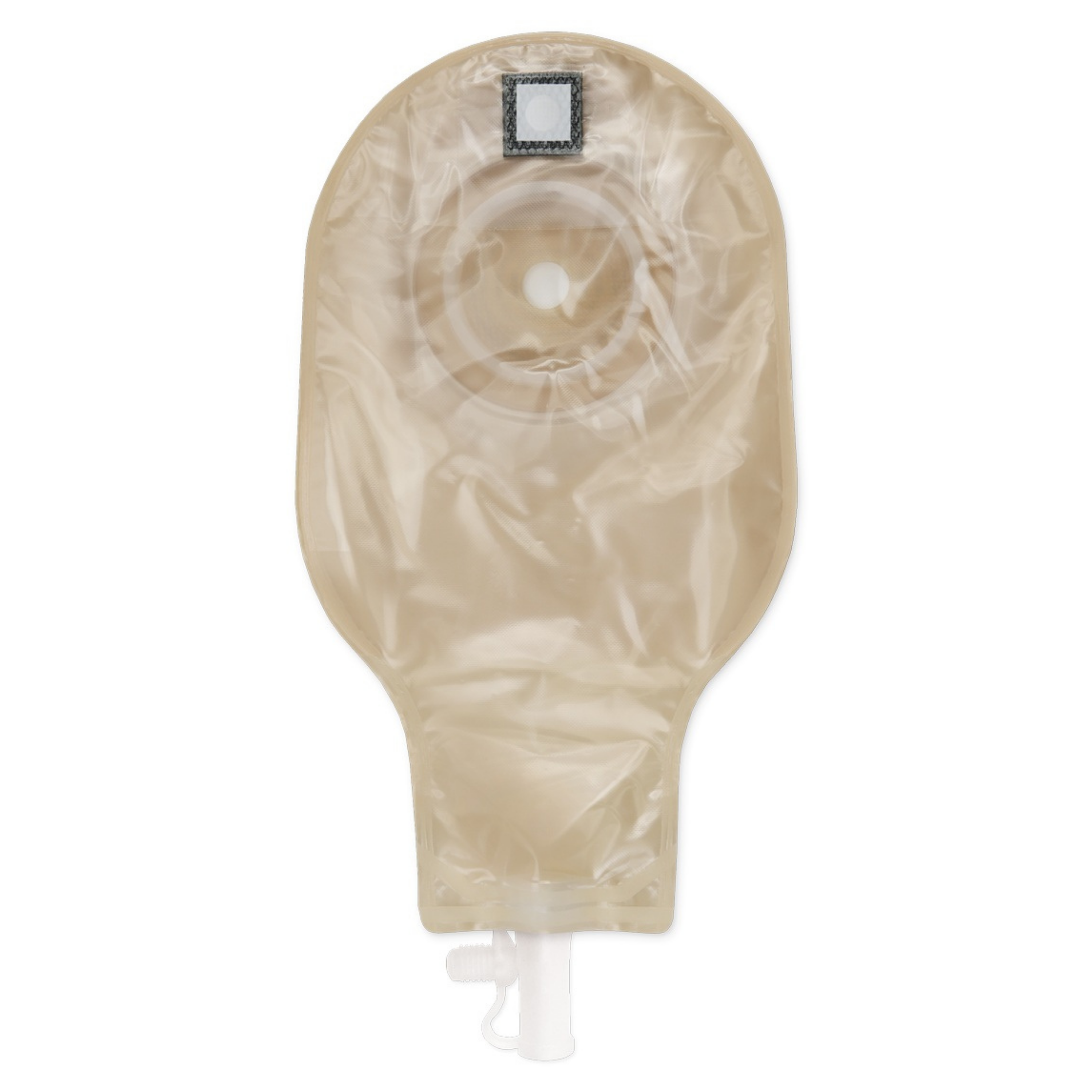 Nova 1 High Output Convex 810-46 Drainagebeutel 650 ml 12585282 Dansac