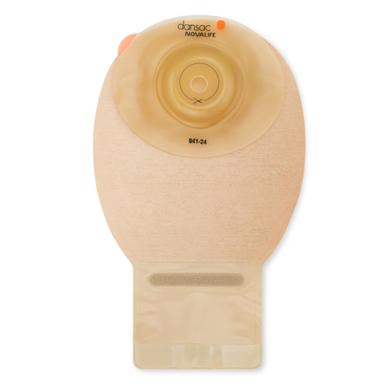 dansac 941-24