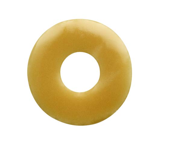 05854847 Adapt 7805 Hautschutzring flach Flextend M plan: 17 mm / Dicke: 3 mm Ringgr. 48 mm Hollister 05854847
