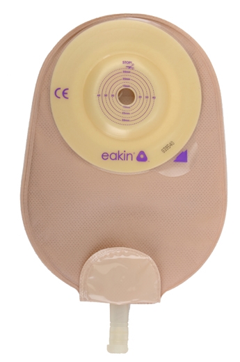 Eakin 839540