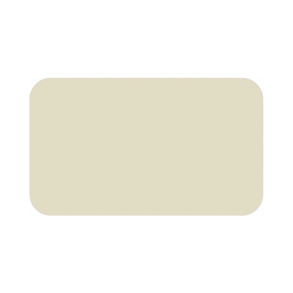 ForLife_stomocur_Hautschutzplatte_18239279_04877390 ForLife_stomocur_Hautschutzplatte_370x220_04877390