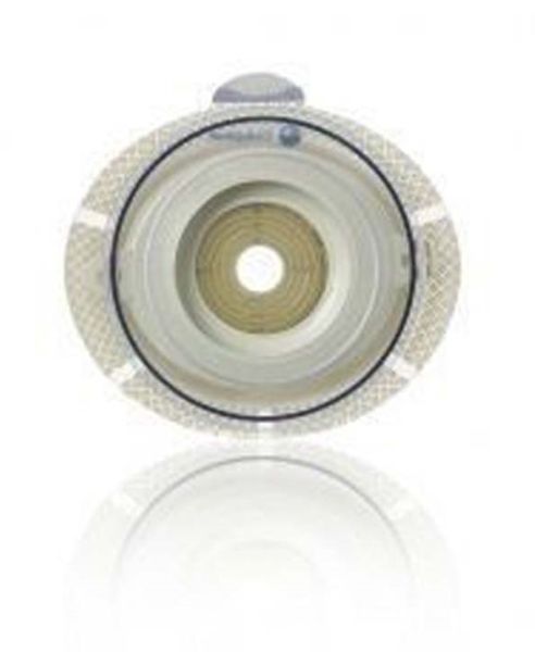 Beispielbild Coloplast Sensura flex Xpro Basisplatte konvex light PZN 09012200, 09012281, 09012269, 09012298
